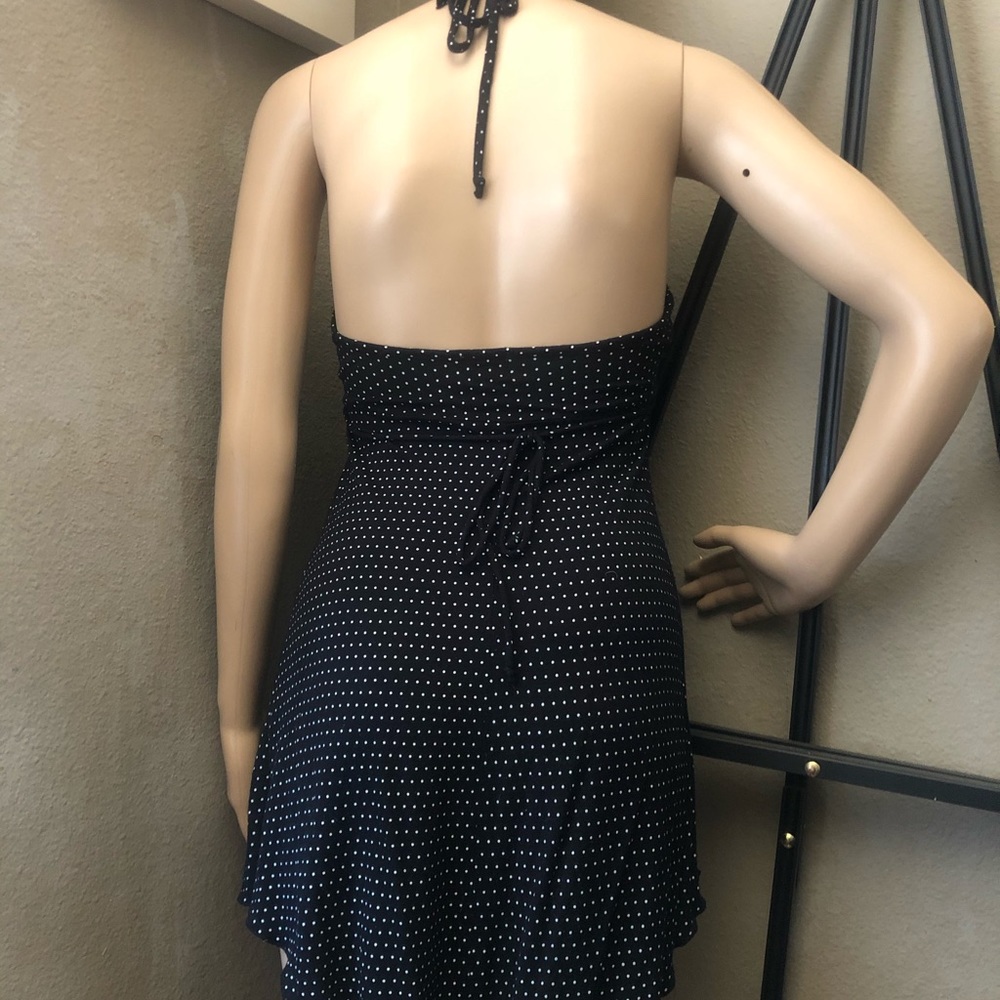 Halter top - Picture 5 of 8